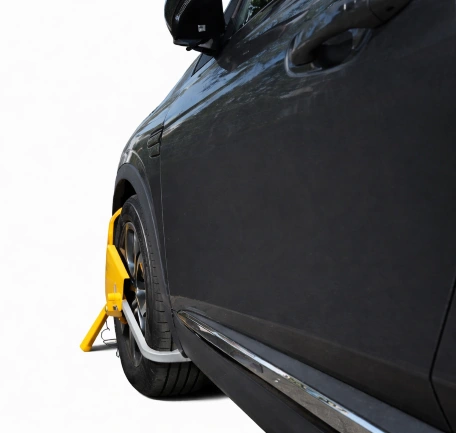 professionele wielklemservice<br /><br />, wielklem plaatsen<br />,<br />parkeercontrole service,